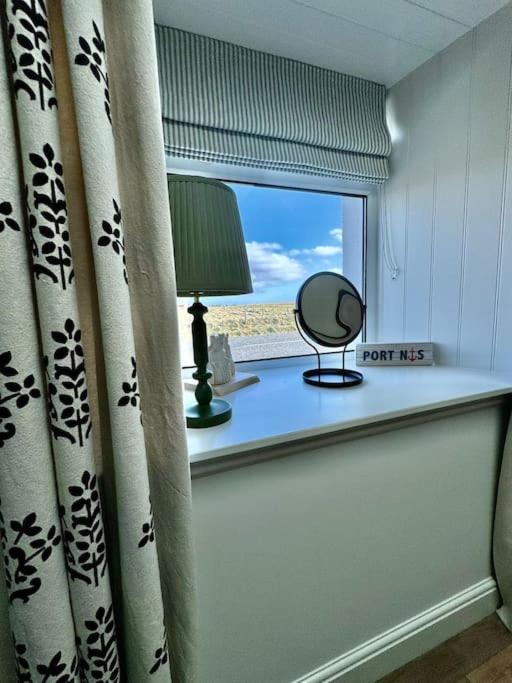 Nᴼ 21 Beautiful Cosy Modern Traditional Cottage Lionel 外观 照片